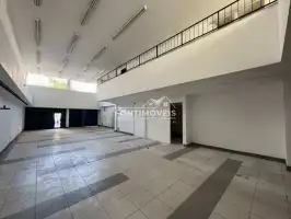 Conheça LOJÃO com 5 salas - 354 m² na Taquara/RJ - Fontimóveis - 107 - 3 3