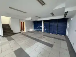 Conheça LOJÃO com 5 salas - 354 m² na Taquara/RJ - Fontimóveis - 107 - 4 4