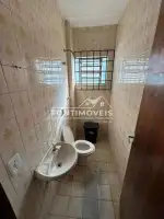 Conheça LOJÃO com 5 salas - 354 m² na Taquara/RJ - Fontimóveis - 107 - 5 5