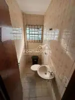 Conheça LOJÃO com 5 salas - 354 m² na Taquara/RJ - Fontimóveis - 107 - 6 6