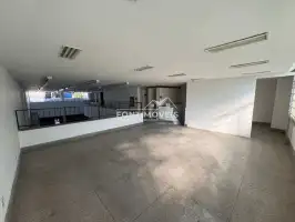 Conheça LOJÃO com 5 salas - 354 m² na Taquara/RJ - Fontimóveis - 107 - 7 7