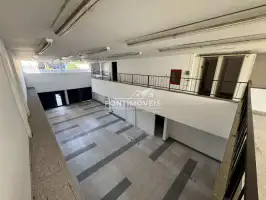 Conheça LOJÃO com 5 salas - 354 m² na Taquara/RJ - Fontimóveis - 107 - 8 8