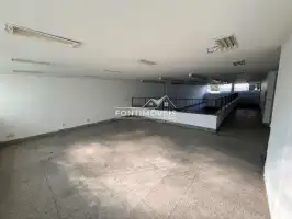 Conheça LOJÃO com 5 salas - 354 m² na Taquara/RJ - Fontimóveis - 107 - 10 10