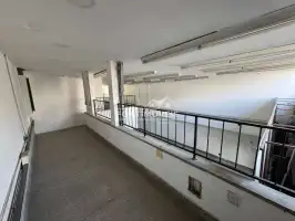 Conheça LOJÃO com 5 salas - 354 m² na Taquara/RJ - Fontimóveis - 107 - 11 11