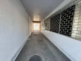 Conheça LOJÃO com 5 salas - 354 m² na Taquara/RJ - Fontimóveis - 107 - 15 15