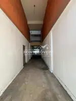Conheça LOJÃO com 5 salas - 354 m² na Taquara/RJ - Fontimóveis - 107 - 12 12