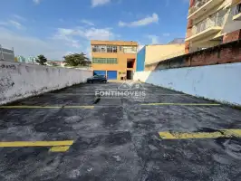 Conheça LOJÃO com 5 salas - 354 m² na Taquara/RJ - Fontimóveis - 107 - 13 13
