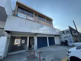 Conheça LOJÃO com 5 salas - 354 m² na Taquara/RJ - Fontimóveis - 107 - 17 17