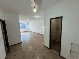 Conheça Sala comercial no centro comercial da Taquara/RJ com 41M² - Fontimoveis - 108 - 9 9