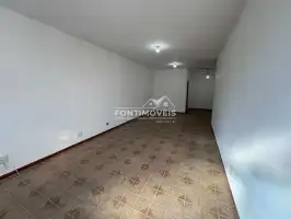 Conheça Sala comercial no centro comercial da Taquara/RJ com 41M² - Fontimoveis - 108 - 12 12