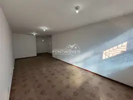 Conheça Sala comercial no centro comercial da Taquara/RJ com 41M² - Fontimoveis - 108 - 11 11