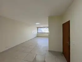 Conheça Sala comercial no centro comercial da Taquara/RJ com 41M² - Fontimoveis - 108 - 1 1
