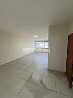 Conheça Sala comercial no centro comercial da Taquara/RJ com 41M² - Fontimoveis - 108 - 4 4