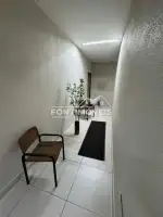 Conheça Sala comercial no centro comercial da Taquara/RJ com 41M² - Fontimoveis - 108 - 7 7