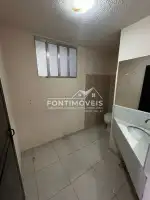 Conheça Loja comercial frente de rua na Taquara /RJ com 27M² ou 54m² - Fontimoveis - 112 - 7 7