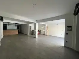 Ótima localização - Loja comercial frente de rua na Taquara /RJ com 27M² ou 54m² - Fontimoveis - 505