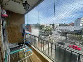 Ótima localização - APARTAMENTO DE 74M² COM 2 QUARTOS EM TAQUARA/RJ - FONTIMOVEIS - 150