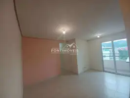 Conheça APARTAMENTO COM 63M² DE DOIS QUARTOS NO PECHINCHA/RJ - FONTIMOVEIS - 619 - 5 5