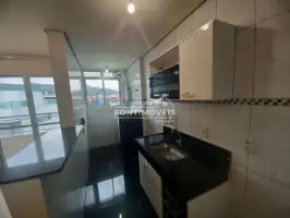 Conheça APARTAMENTO COM 63M² DE DOIS QUARTOS NO PECHINCHA/RJ - FONTIMOVEIS - 619 - 3 3