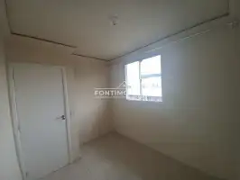 Conheça APARTAMENTO COM 63M² DE DOIS QUARTOS NO PECHINCHA/RJ - FONTIMOVEIS - 619 - 9 9