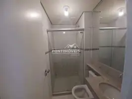 Conheça APARTAMENTO COM 63M² DE DOIS QUARTOS NO PECHINCHA/RJ - FONTIMOVEIS - 619 - 6 6