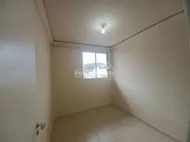 Conheça APARTAMENTO COM 63M² DE DOIS QUARTOS NO PECHINCHA/RJ - FONTIMOVEIS - 619 - 7 7