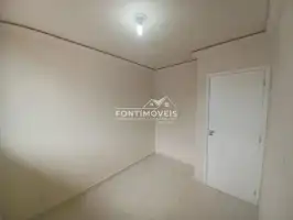 Conheça APARTAMENTO COM 63M² DE DOIS QUARTOS NO PECHINCHA/RJ - FONTIMOVEIS - 619 - 10 10