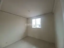 Conheça APARTAMENTO COM 63M² DE DOIS QUARTOS NO PECHINCHA/RJ - FONTIMOVEIS - 619 - 11 11