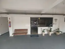 Conheça APARTAMENTO COM 63M² DE DOIS QUARTOS NO PECHINCHA/RJ - FONTIMOVEIS - 619 - 14 14