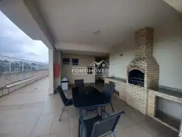 Conheça APARTAMENTO COM 63M² DE DOIS QUARTOS NO PECHINCHA/RJ - FONTIMOVEIS - 619 - 15 15