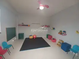 Conheça APARTAMENTO COM 63M² DE DOIS QUARTOS NO PECHINCHA/RJ - FONTIMOVEIS - 619 - 18 18