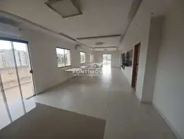 Conheça APARTAMENTO COM 63M² DE DOIS QUARTOS NO PECHINCHA/RJ - FONTIMOVEIS - 619 - 19 19