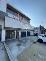 Conheça IMPERDÍVEL - LOJÃO 354M² - CENTRO DA TAQUARA - FONTIMOVEIS - 007 - 1 1