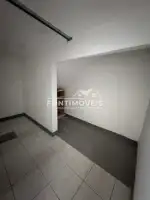 Conheça IMPERDÍVEL - LOJÃO 354M² - CENTRO DA TAQUARA - FONTIMOVEIS - 007 - 5 5