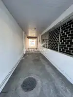 Conheça IMPERDÍVEL - LOJÃO 354M² - CENTRO DA TAQUARA - FONTIMOVEIS - 007 - 15 15