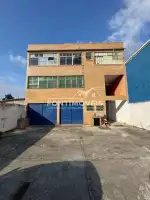 Conheça IMPERDÍVEL - LOJÃO 354M² - CENTRO DA TAQUARA - FONTIMOVEIS - 007 - 14 14