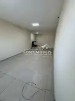 Conheça Sala comercial no centro comercial da Taquara/RJ com 41M² - Fontimoveis - 008 - 3 3
