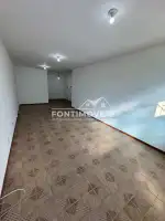 Conheça Sala comercial no centro comercial da Taquara/RJ com 41M² - Fontimoveis - 008 - 11 11