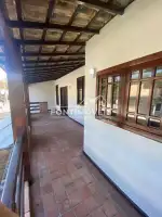 CASA DE CONDOMÍNIO - Excelente casa de 3 quartos no Condomínio Bairro da Graça - Taquara/RJ - FONTIMOVEIS - 155