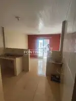 Ótima localização - Apartamento 1 quarto- 40m²- Ótima localização - TiJuquinha /RJ - Fontimoveis - 471