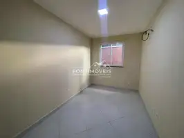 Conheça Apartamento de 2 quartos na Taquara/RJ com 58m² - Fontimoveis - 521 - 5 5