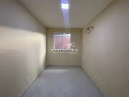 Conheça Apartamento de 2 quartos na Taquara/RJ com 58m² - Fontimoveis - 521 - 6 6