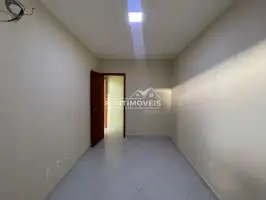 Conheça Apartamento de 2 quartos na Taquara/RJ com 58m² - Fontimoveis - 521 - 7 7