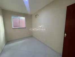 Conheça Apartamento de 2 quartos na Taquara/RJ com 58m² - Fontimoveis - 521 - 8 8