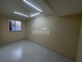 Conheça Apartamento de 2 quartos na Taquara/RJ com 58m² - Fontimoveis - 521 - 9 9