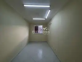 Conheça Apartamento de 2 quartos na Taquara/RJ com 58m² - Fontimoveis - 521 - 10 10