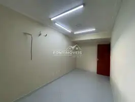 Conheça Apartamento de 2 quartos na Taquara/RJ com 58m² - Fontimoveis - 521 - 11 11