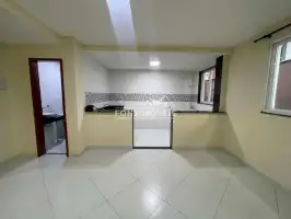 Conheça Apartamento de 2 quartos na Taquara/RJ com 58m² - Fontimoveis - 521 - 13 13