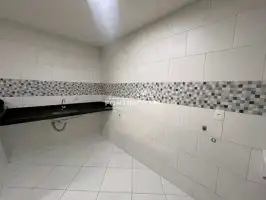 Conheça Apartamento de 2 quartos na Taquara/RJ com 58m² - Fontimoveis - 521 - 15 15