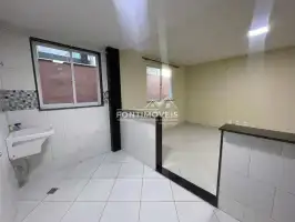 Conheça Apartamento de 2 quartos na Taquara/RJ com 58m² - Fontimoveis - 521 - 17 17